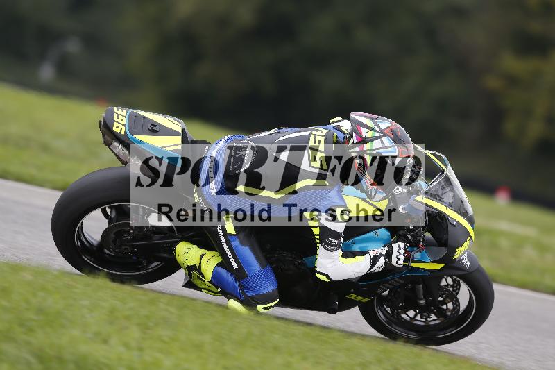 /57 03.10.2025 Speer Racing ADR/Gruppe rot/396